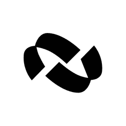 Valora Logo